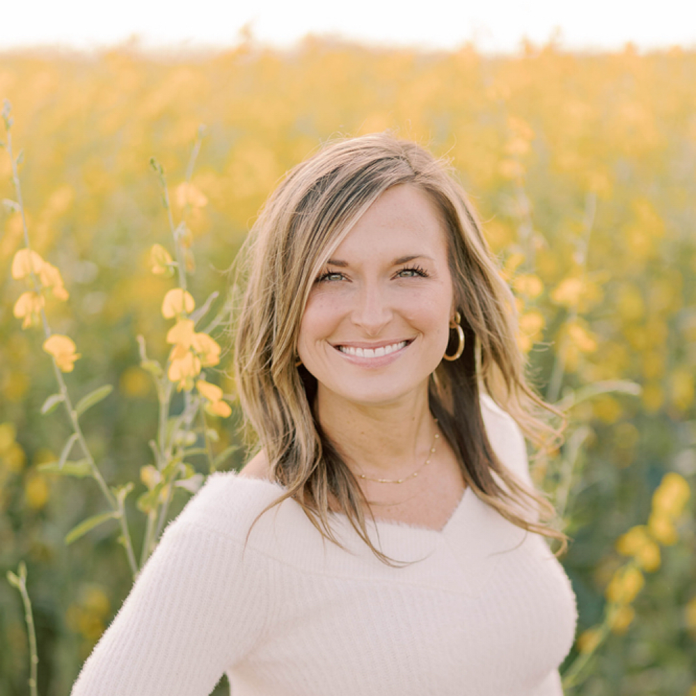 Kasey Hughey at Bee Mindful Psychiatry & Wellness in MADISON, FL