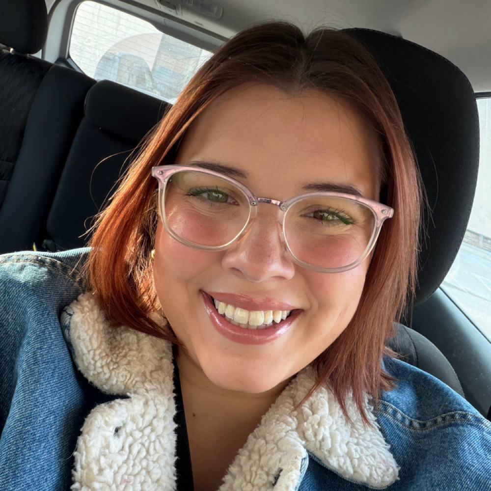 Cassie Youso at Ethereal Beauty in Baxter, MN