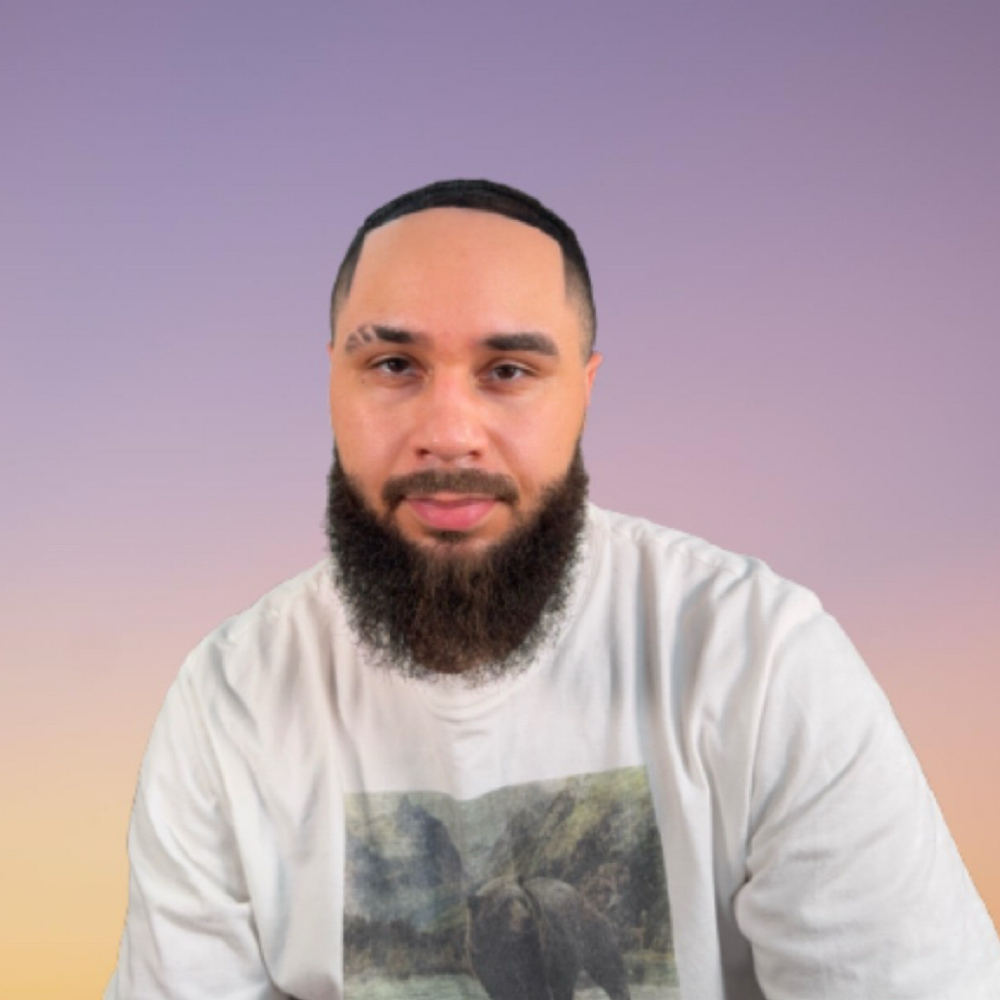 taurus thompson jr