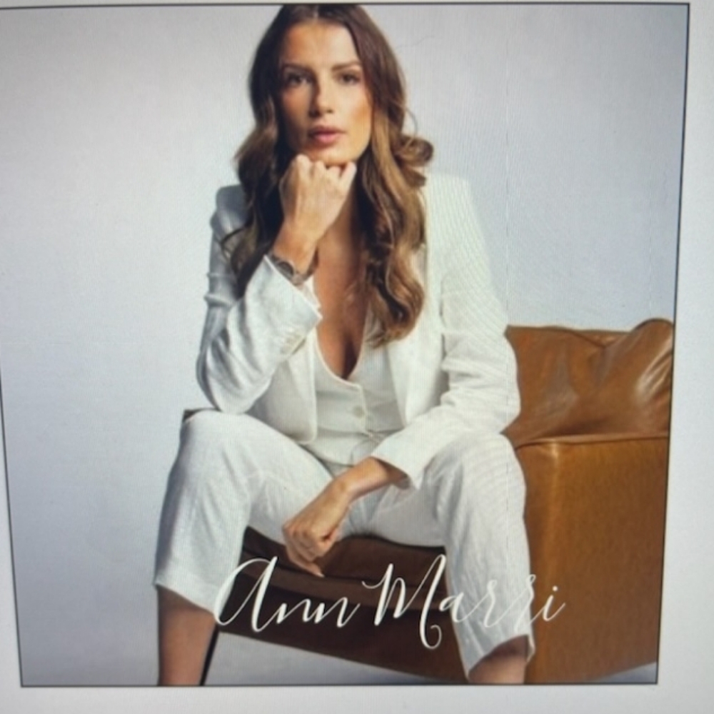 Anna Kot at Revive SMP in Wayne, NJ