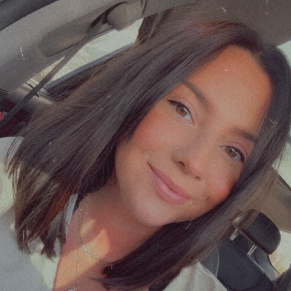 Katelynn Jordan, BSN, RN