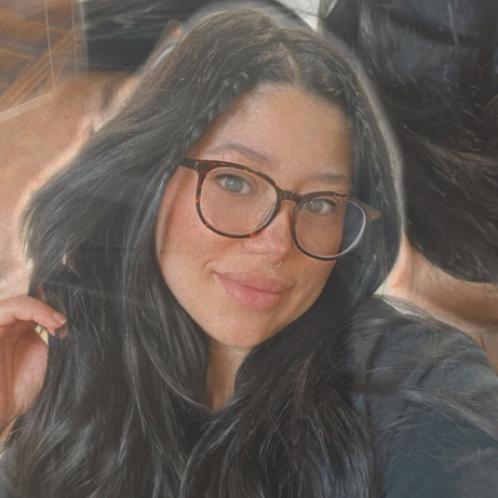 Citlalli Esparza