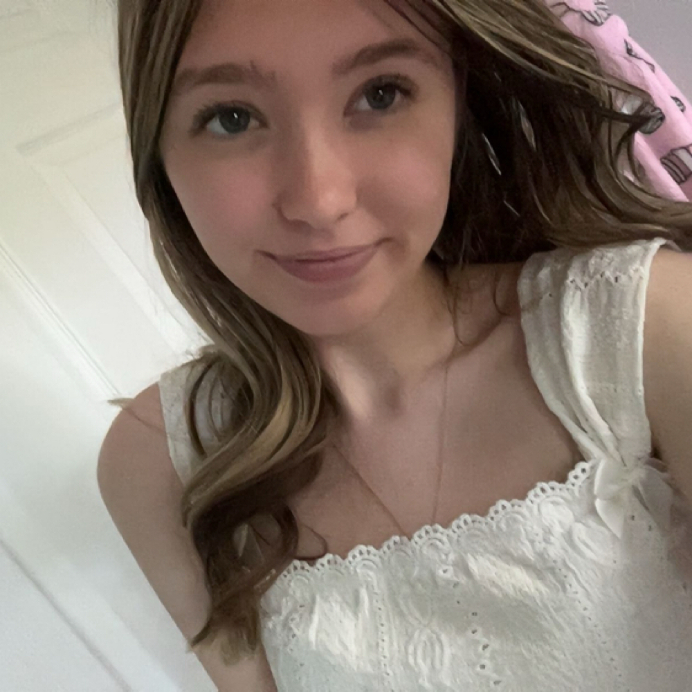 Cailyn Broadwater