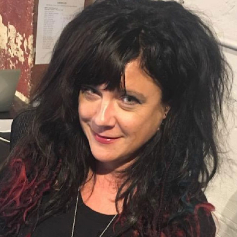 Wendy Stachowicz