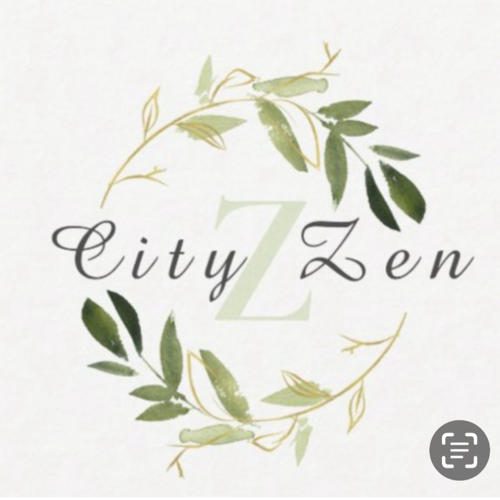 Vanessa Burstein at City Zen in Spokane, WA