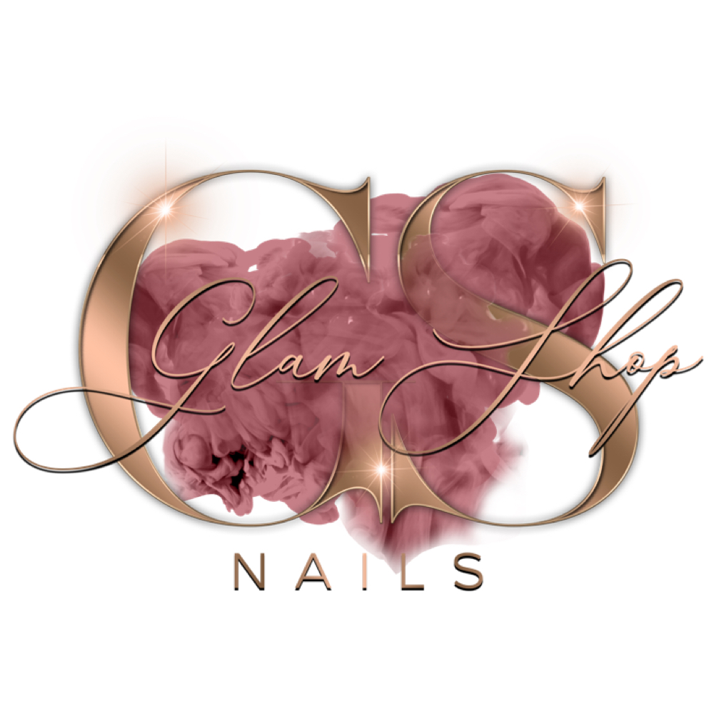 Any Nail Tech #1