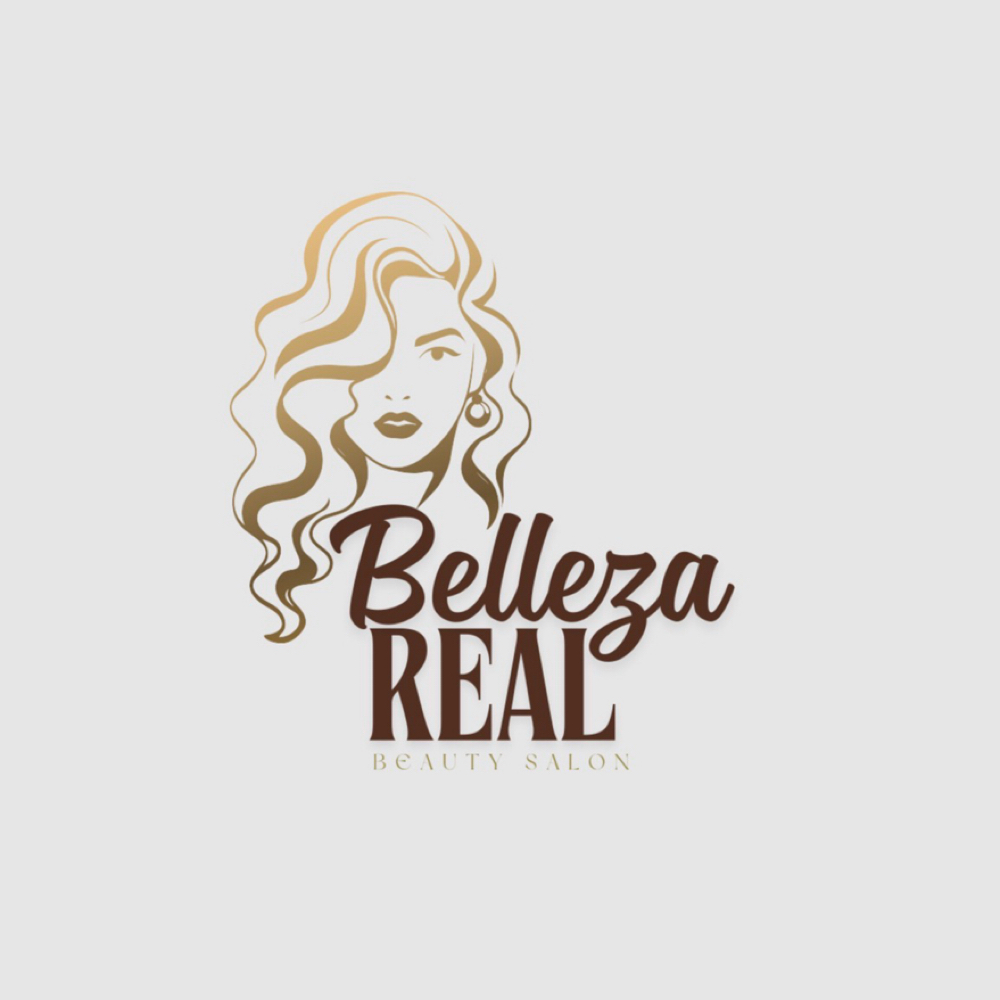 Belleza Real at Belleza Real Minnesota in St Paul, MN