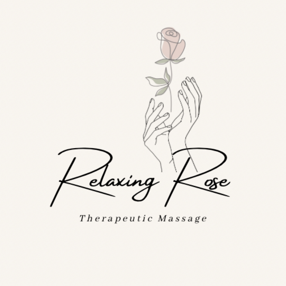 Katie Rose at Relaxing Rose Therapeutic Massage in Taylor, MI
