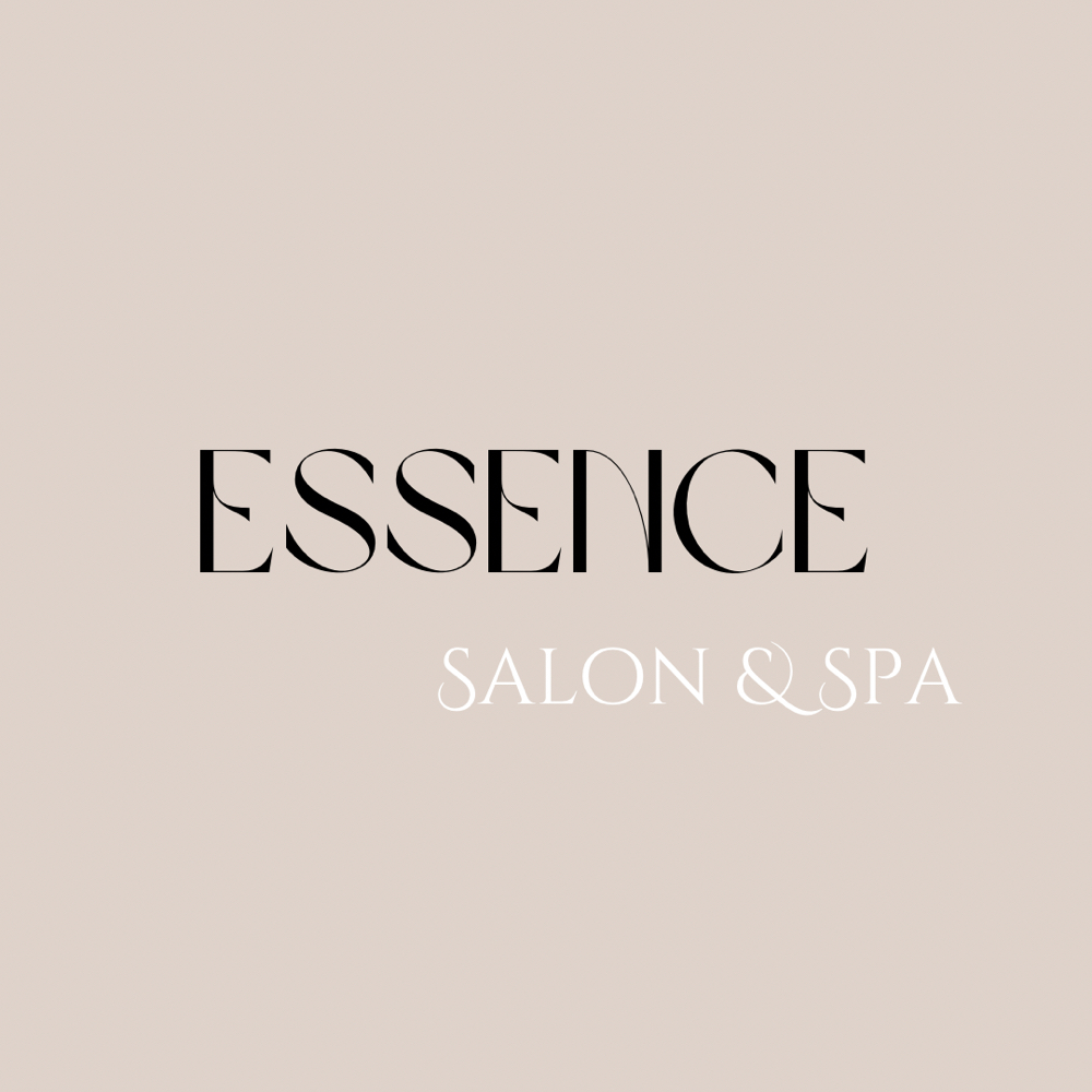 Essence Nail Salon at Essence Nail Salon in Livingston, CA
