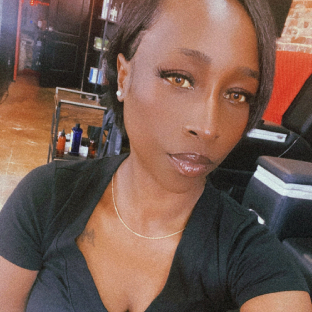 Prissy LaRose