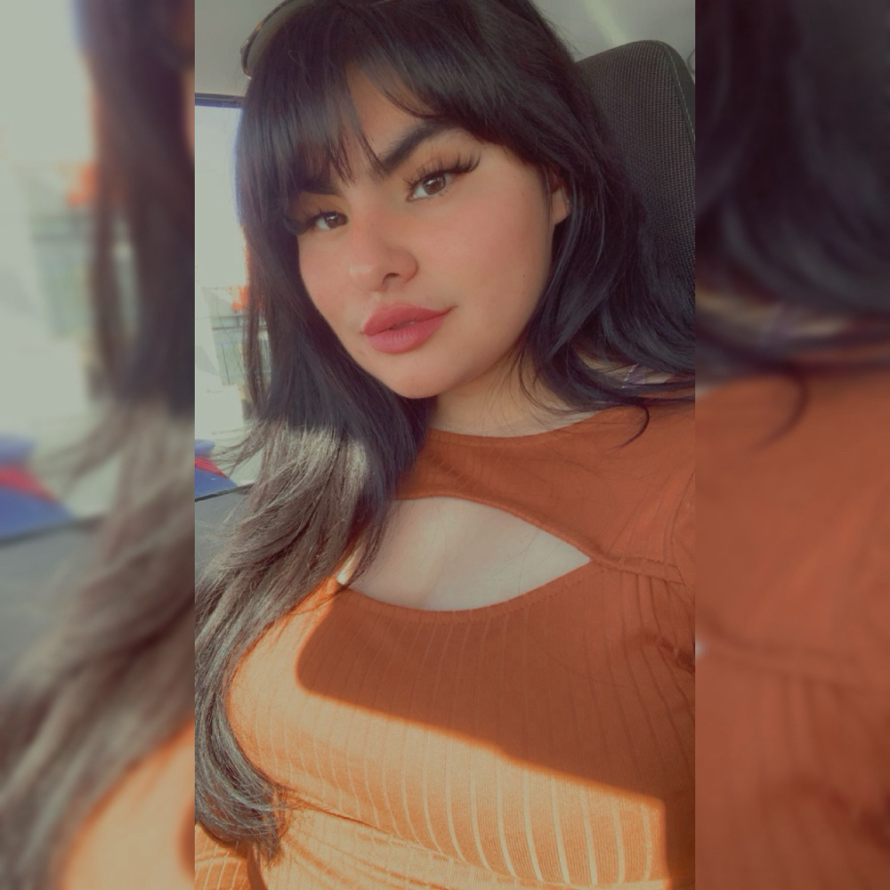 Lemi Castillo