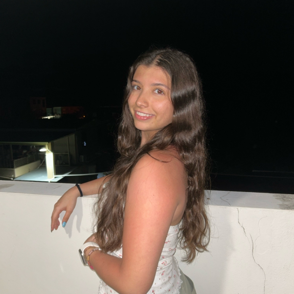 Bekah Sanborn at Tips to Toes Nail Studio & Bekah’s Beauty Bar in Hooksett, NH