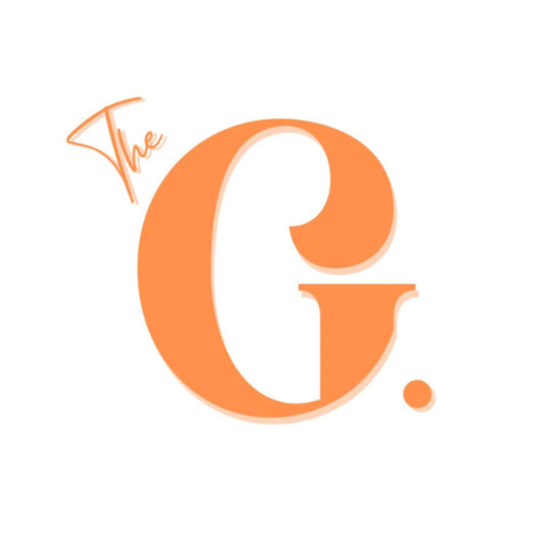 Mary Crouse at The Glow Spot in Rincon, GA