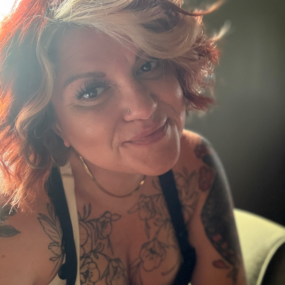 Kim Nowlin