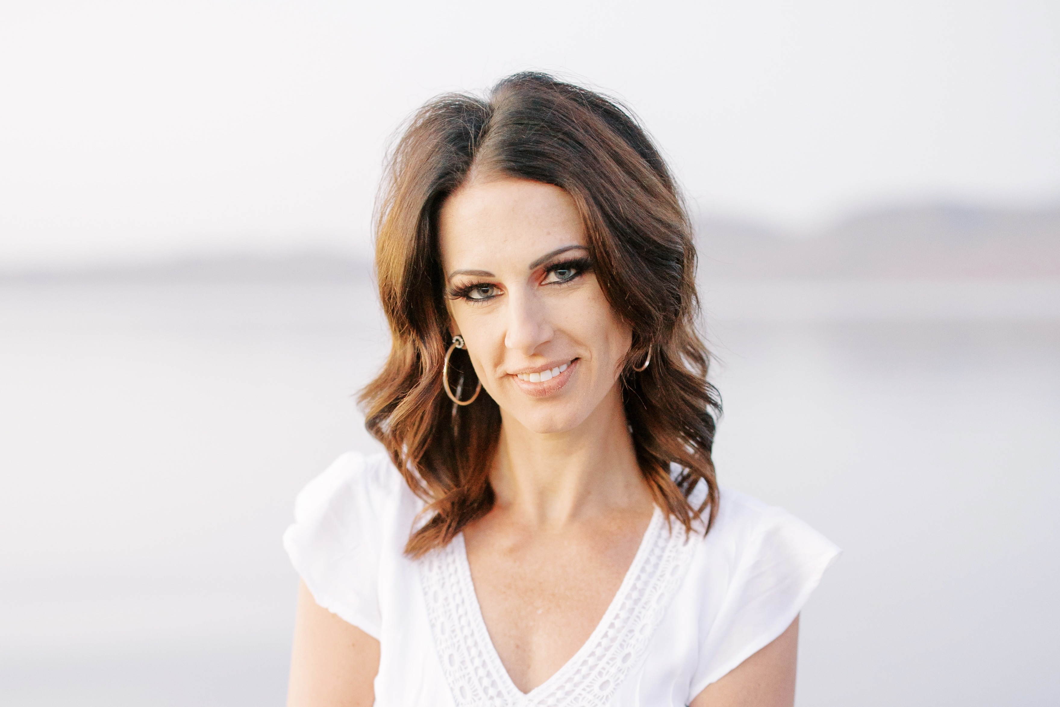 Amy Beal