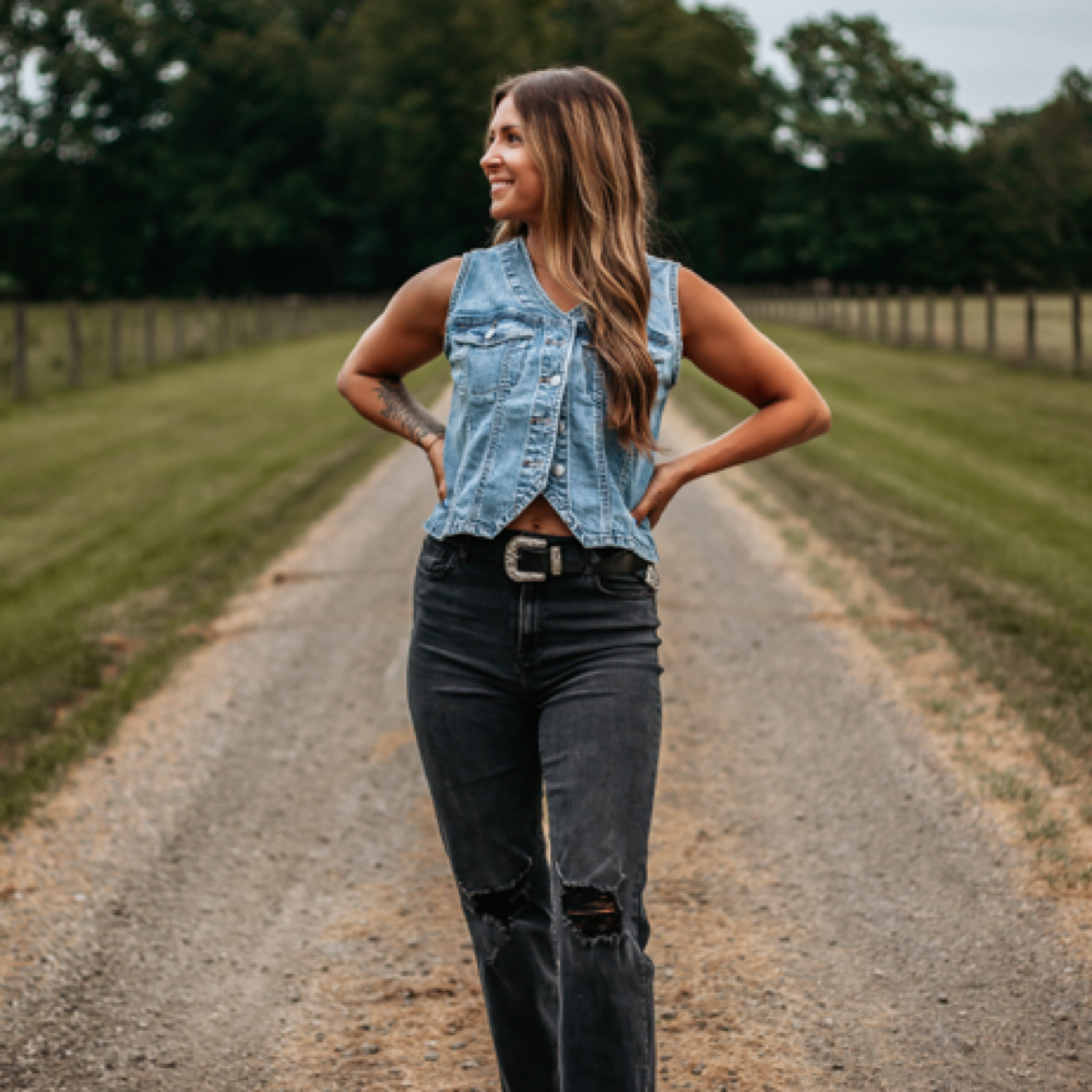 Canton Kate Natale
