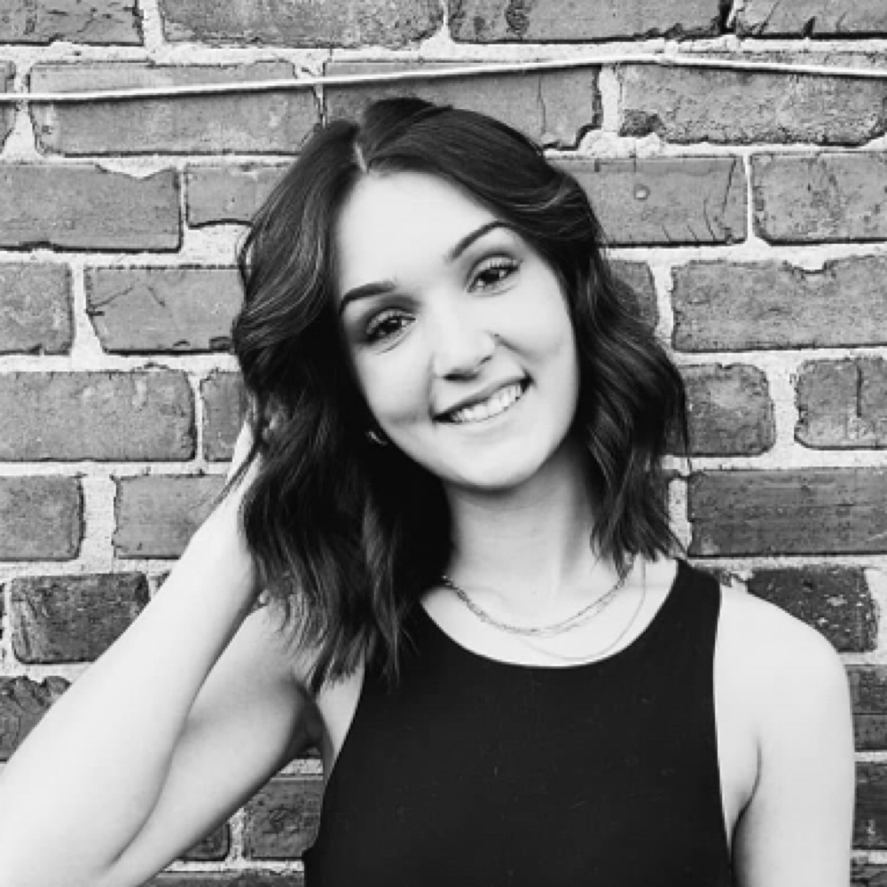 Taylen Mann