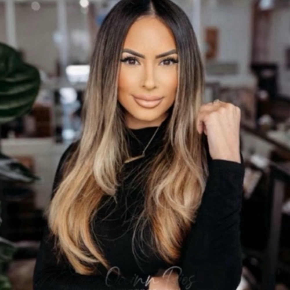 Adriana Gonzalez
