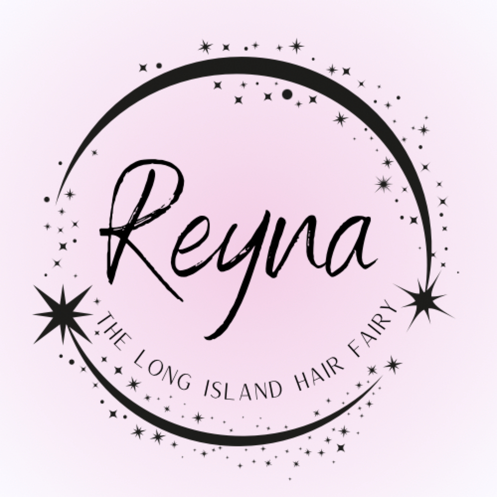 Reyna Master Technician