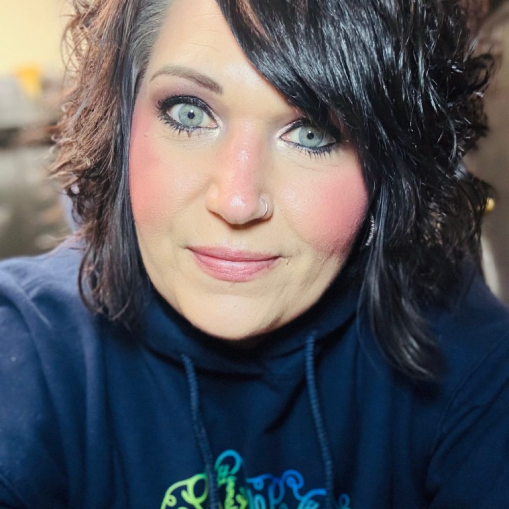 Kacey Wade