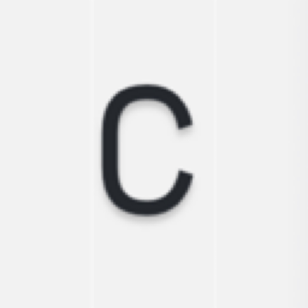 Chantel Pena at Studio 222 in Brooklyn, NY