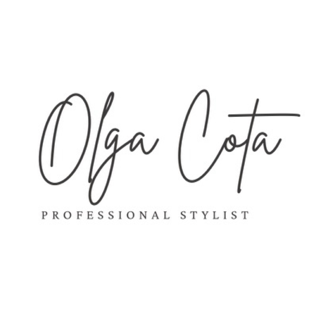 Olga Cota