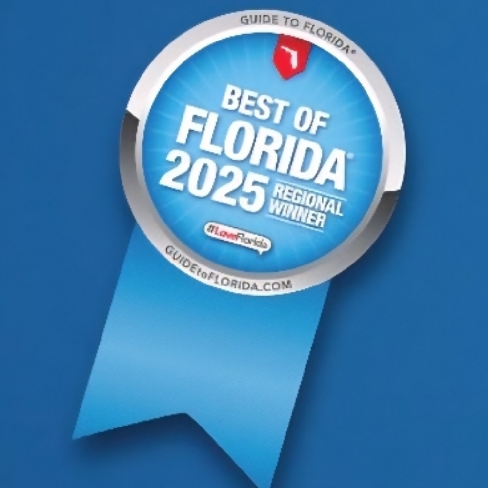 Staff at Exquisite at Exquisite Bella Aesthetics & Exquisite Artistry by V in Melbourne, FL