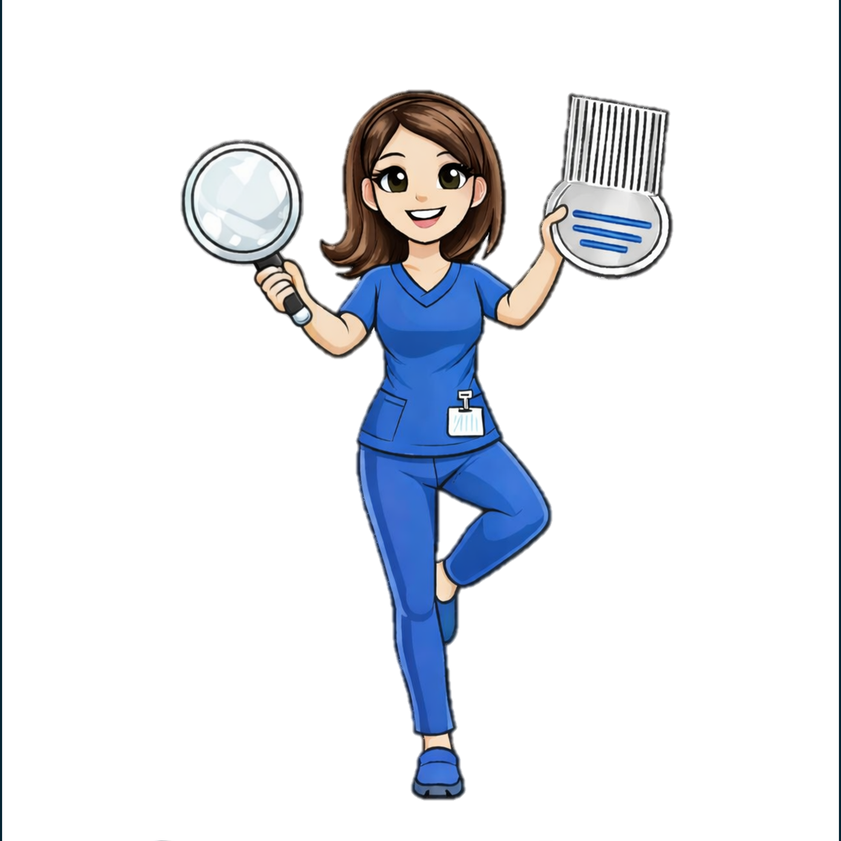 San Diego County Organic Lice Guru at Lice Treatment With Organic Lice Guru in San Marcos, CA