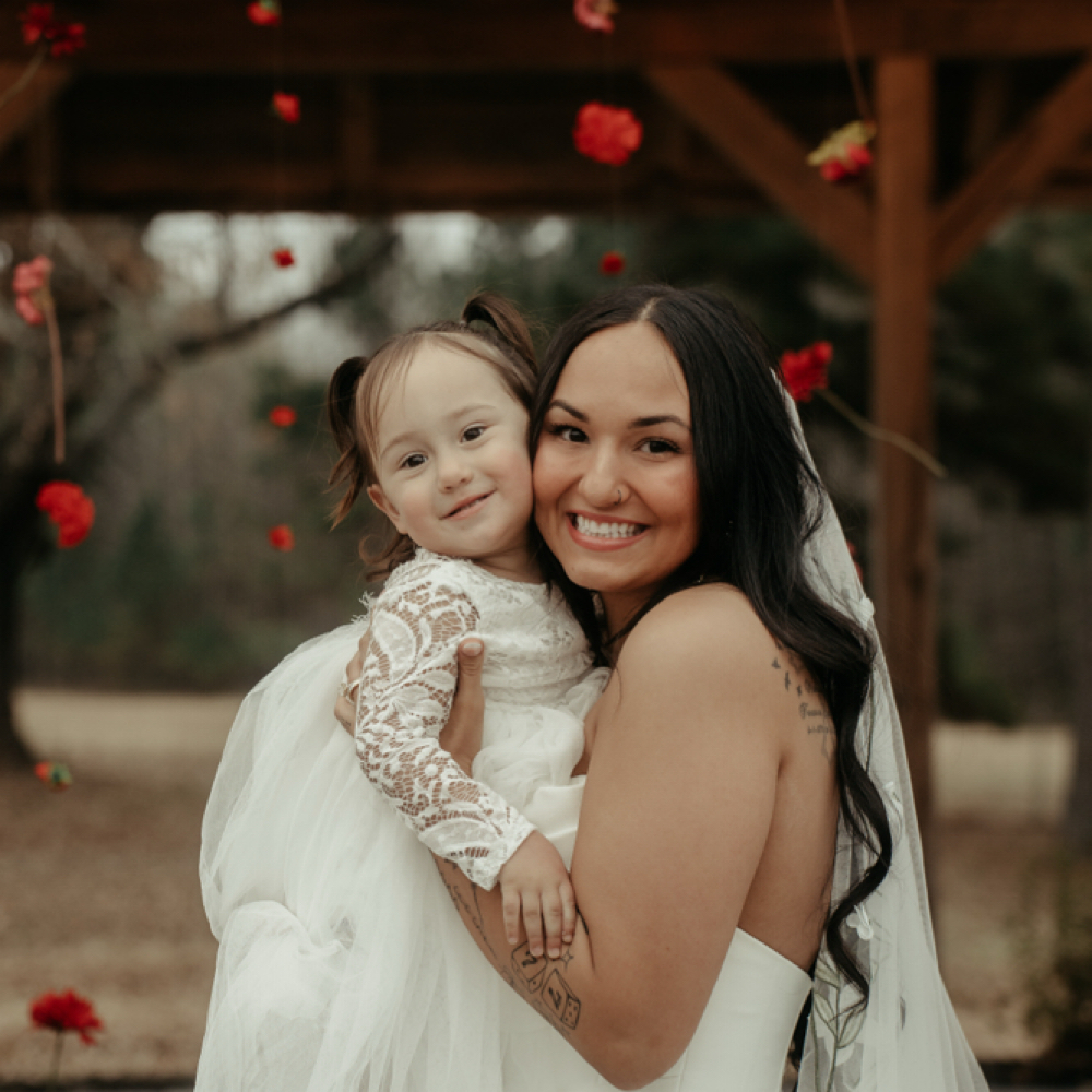 Kyla Boyce at Lavish in Beebe, AR