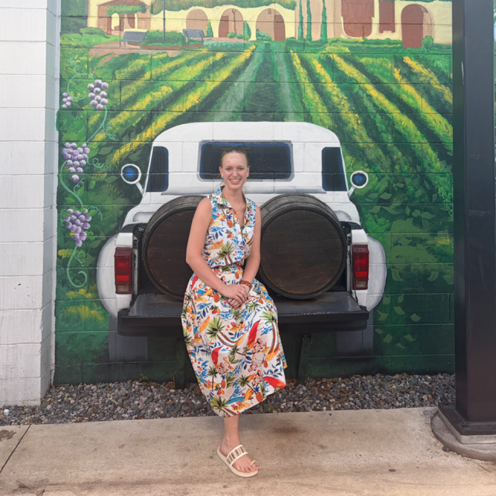 Radiah Waldschmidt at Woman Of Valor Aesthetics in Hays, KS