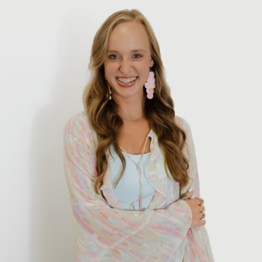 Radiah Waldschmidt at Woman Of Valor Aesthetics in Hays, KS