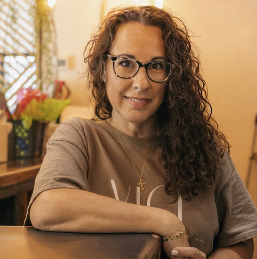 Nikki B.