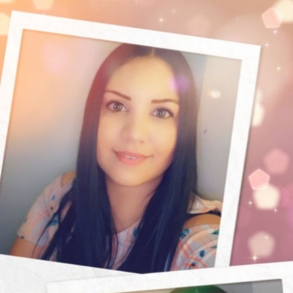 Dyana S at Kaykaynails in Cincinnati, OH