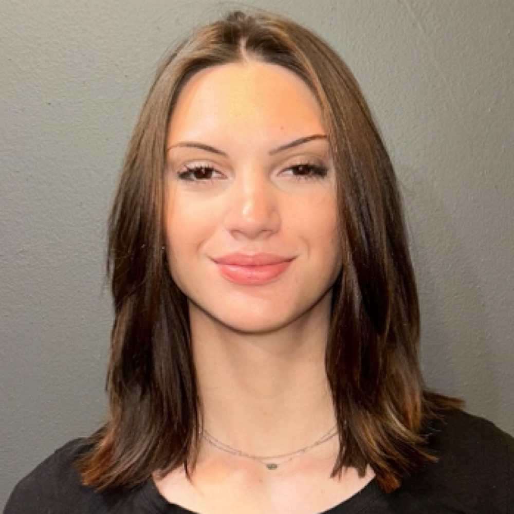 Emilie Marco