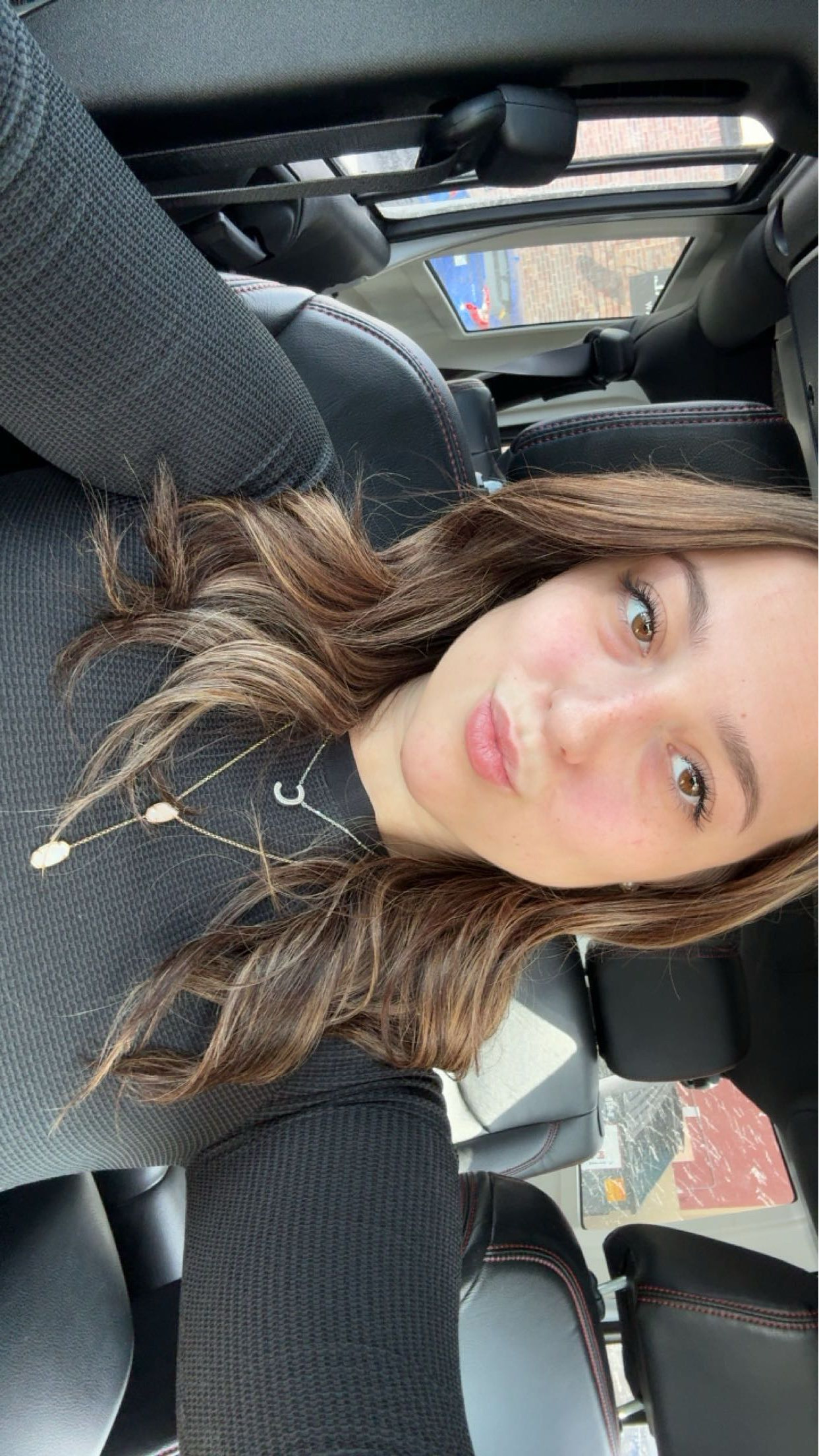 Bianka Makeroff