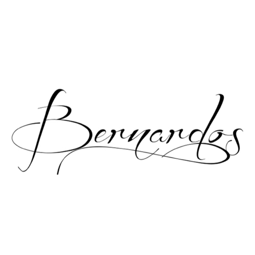 Bernardo’s BarberShop (Bernardo)
