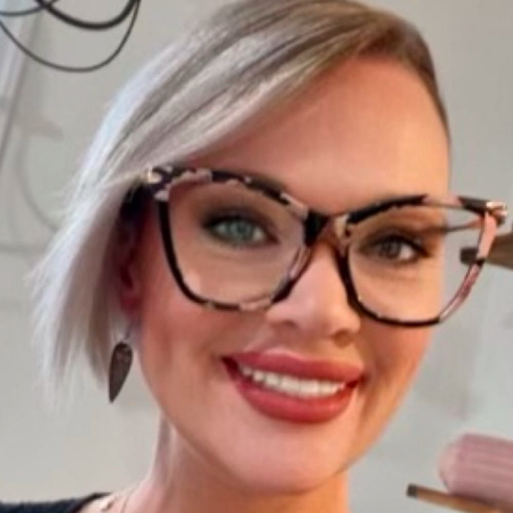 Holly Terry