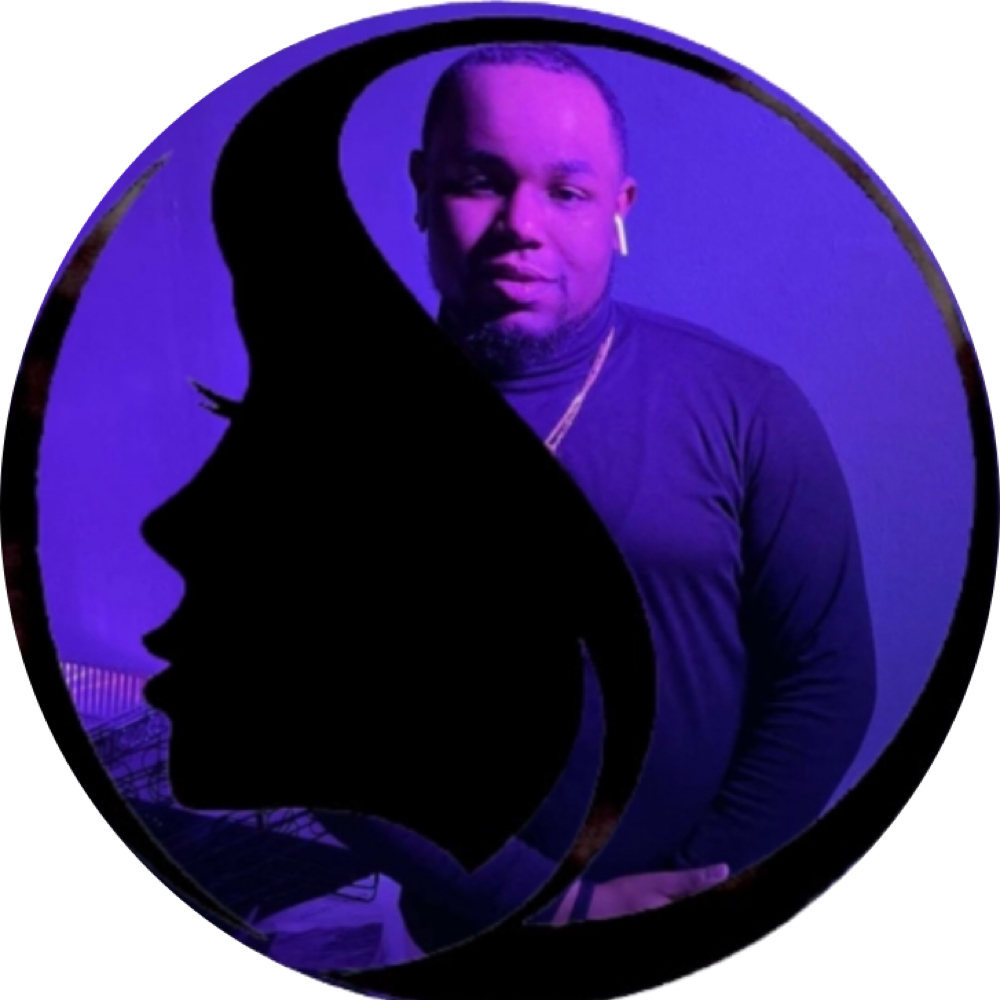 Brian Lee