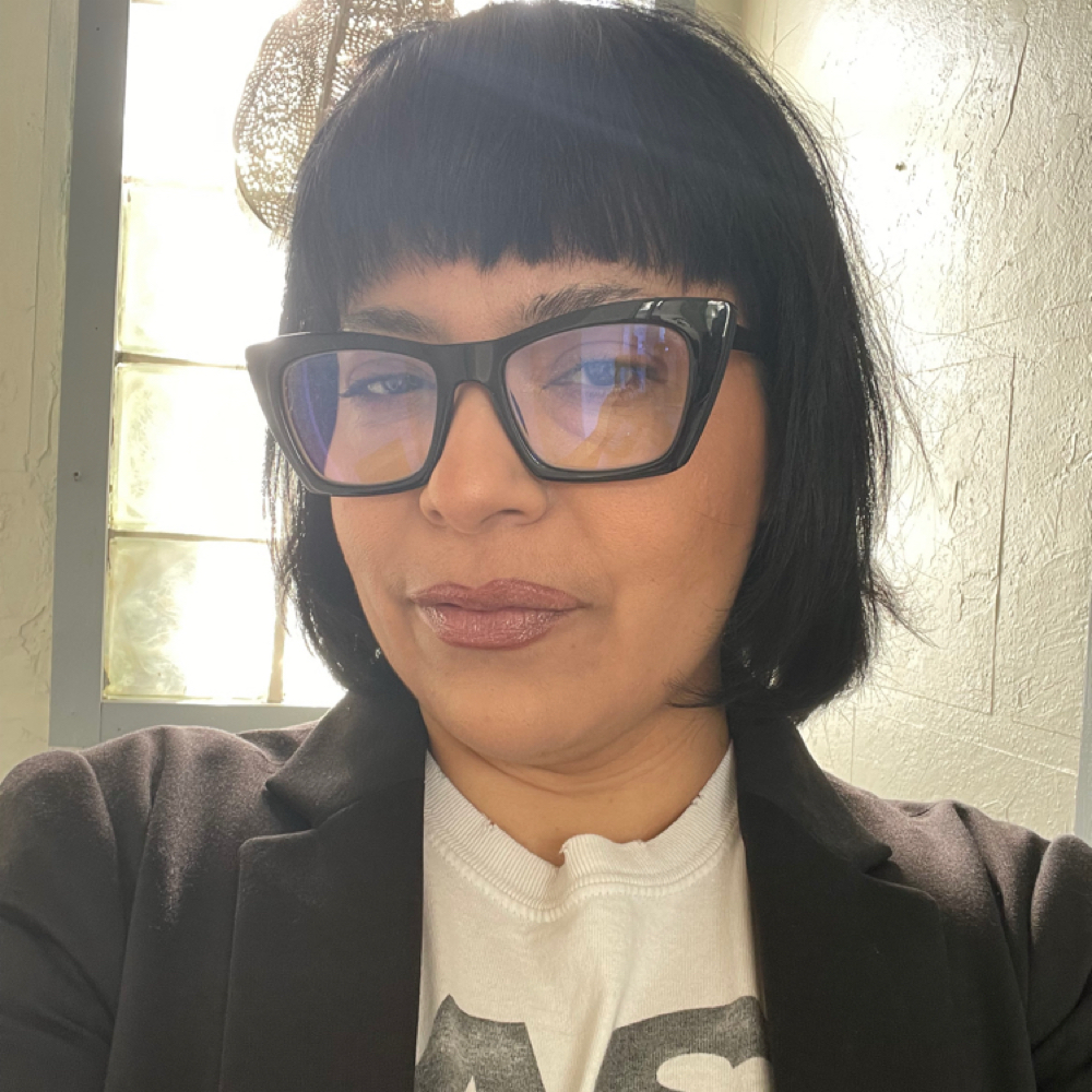 Cindy 4240 E. 4th St. Long Beach CA. Suite 1
