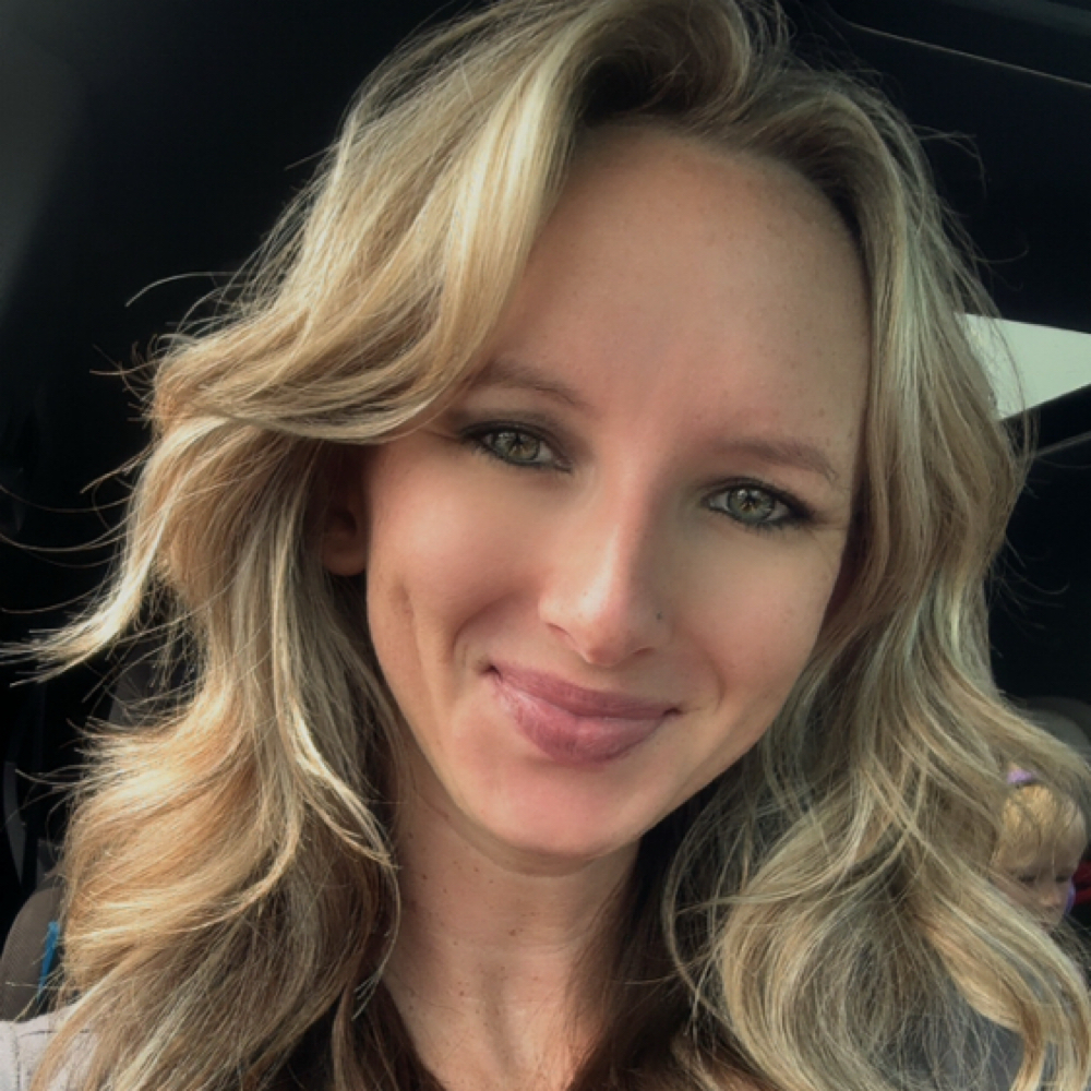Chelsea Nelson