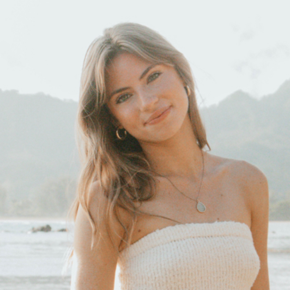 Kenna Kate