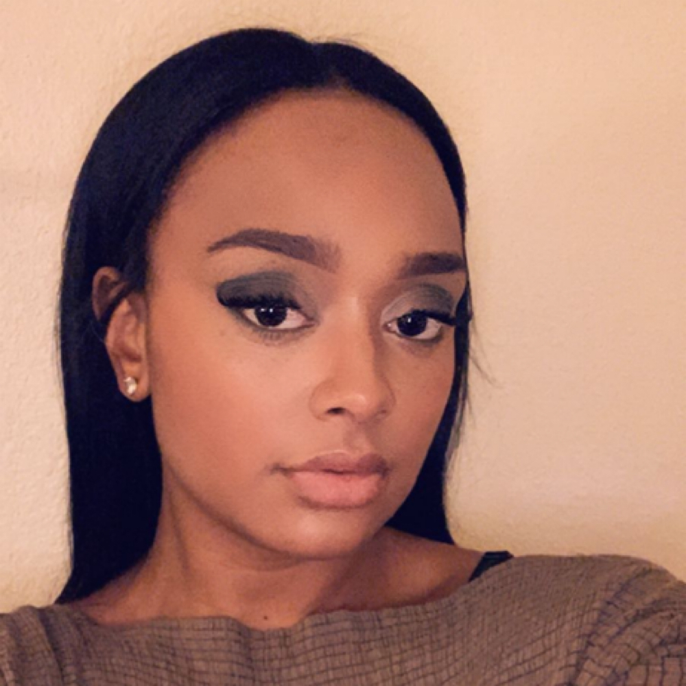 Ariel Reed