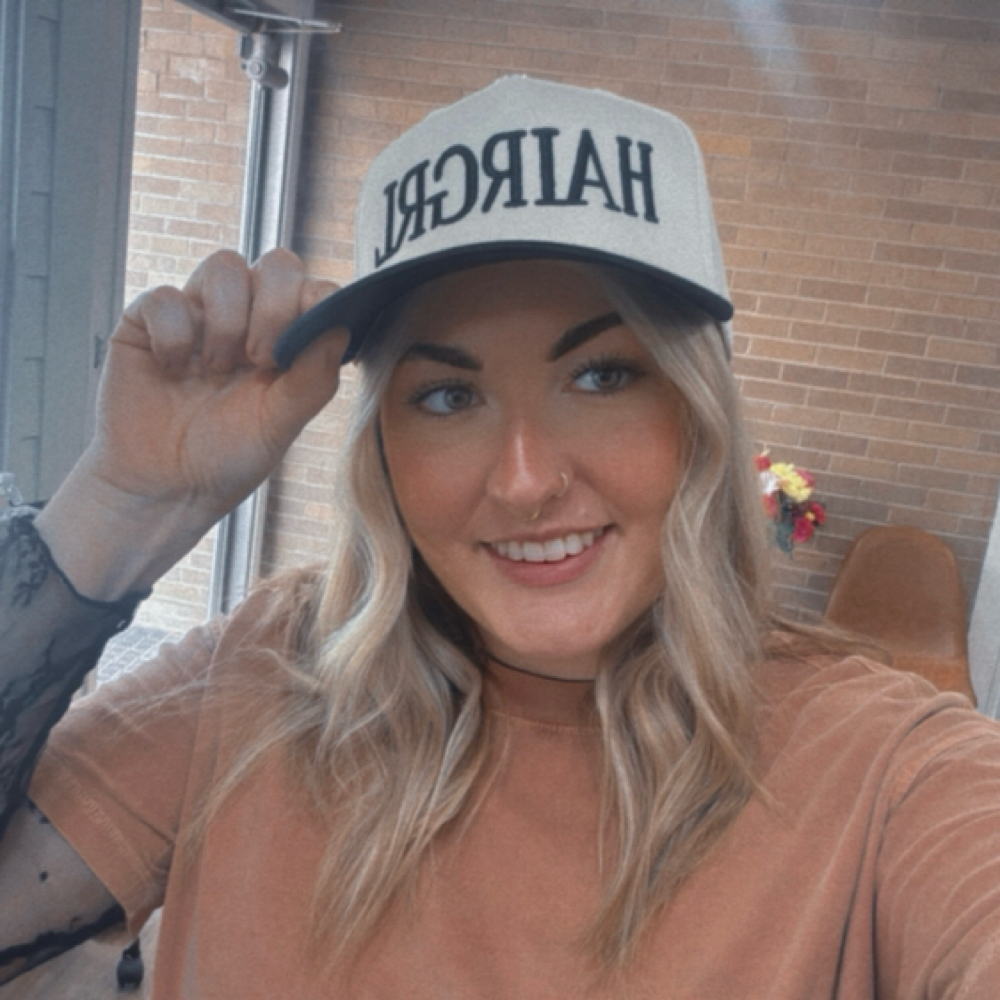 Cassidy Votis