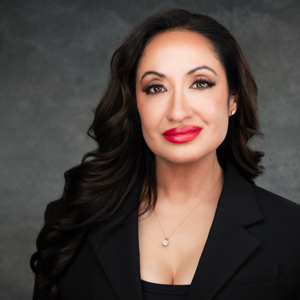 Lynn Hollis at Empower Aesthetics in Canyon Lake, TX