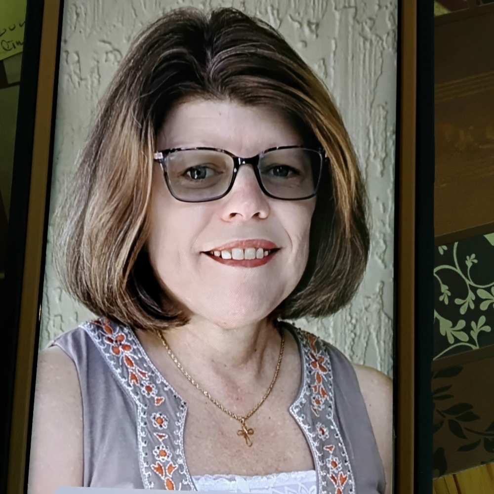 Dana Rector