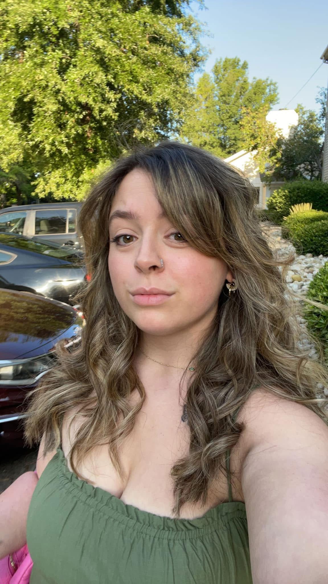 Savannah Minichello