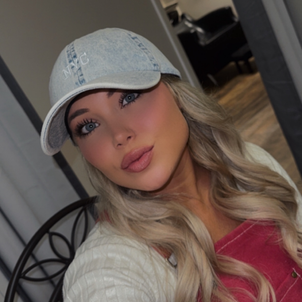 Sierra Watson