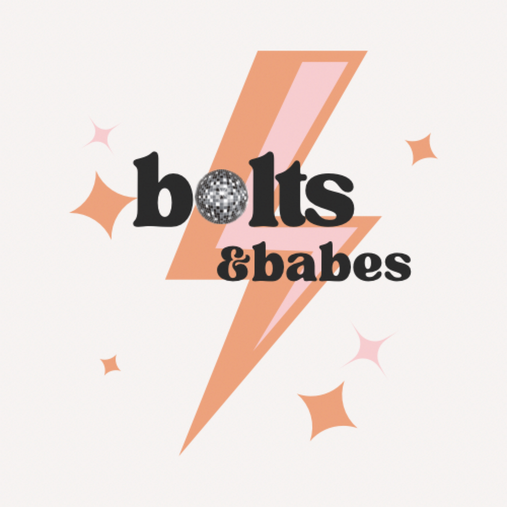 Bolts & Babes