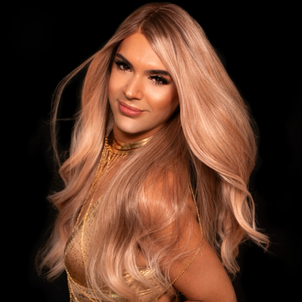 Carlos Mairena at . : INCANTATION : . in Frederick, MD