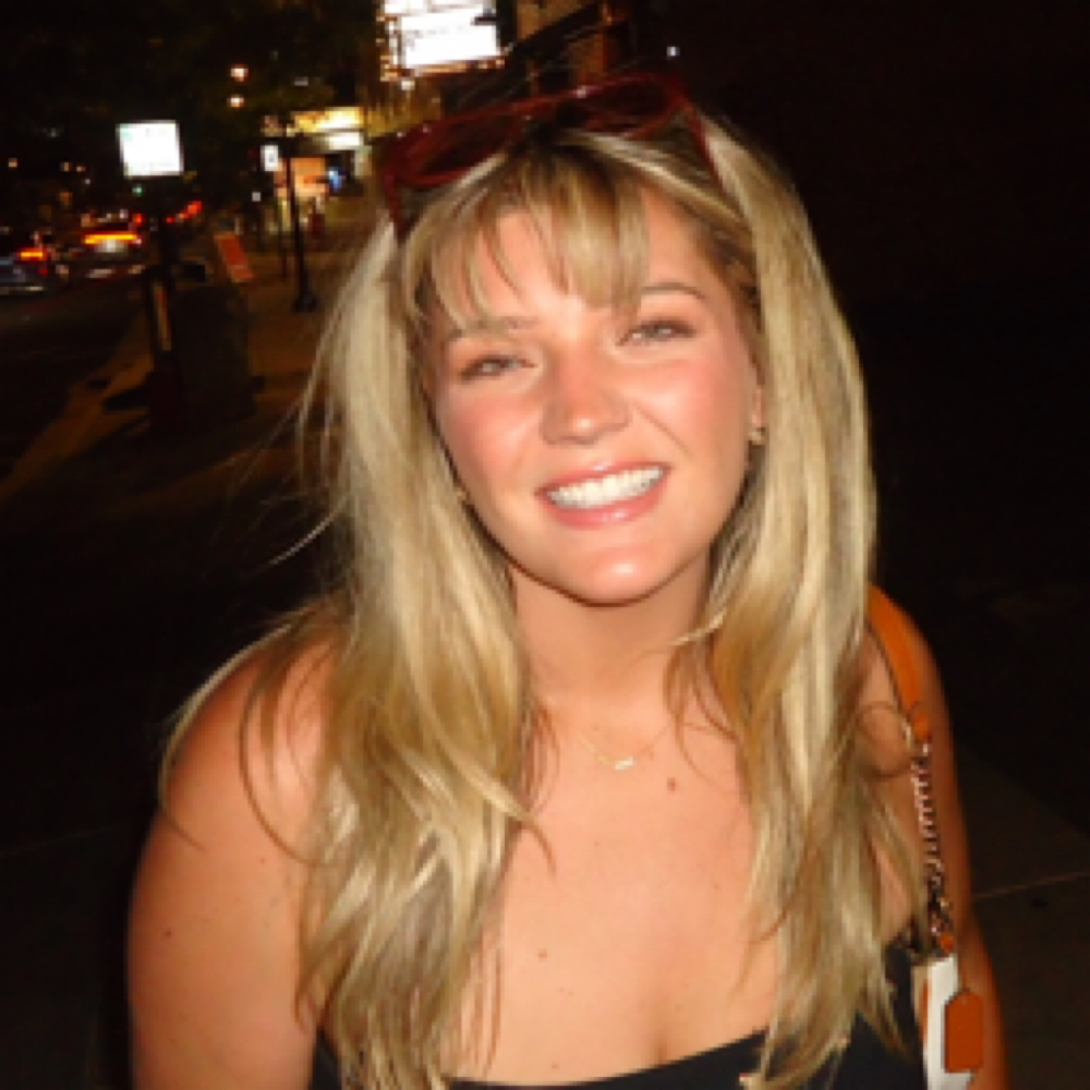 Sophia Monroe at So Fine Beauty Aesthetics And Wax Lounge in Reno, NV